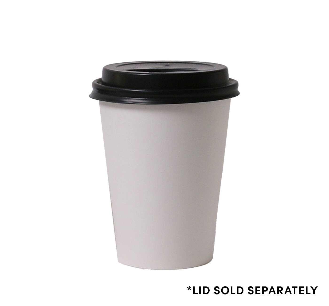 Product gallery 500799451