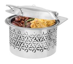 Product thumb gallery 4364409