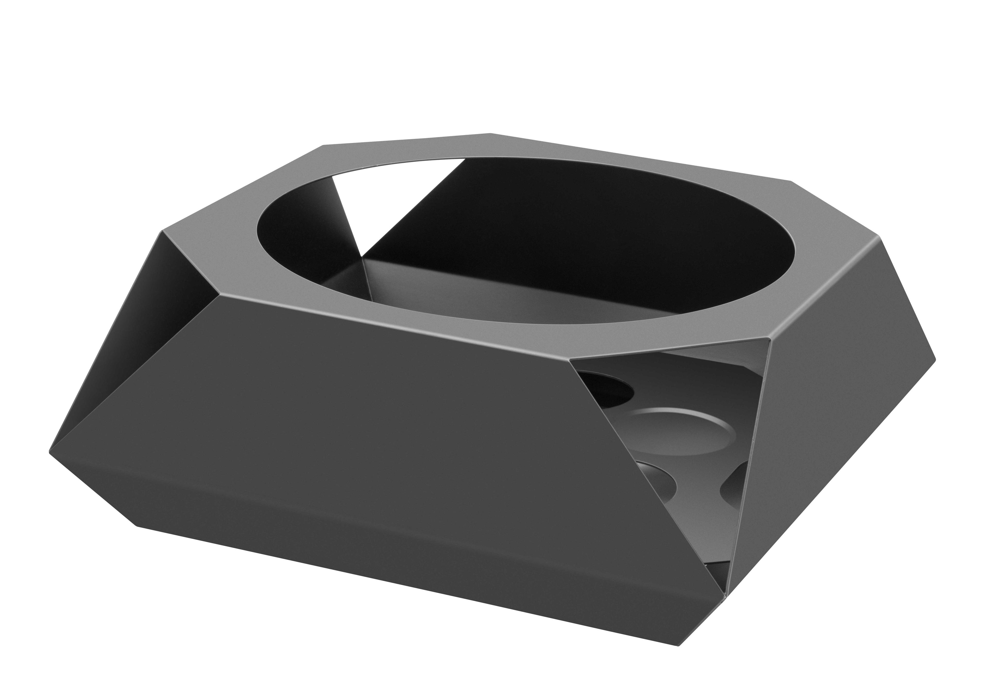 Product gallery 4363905