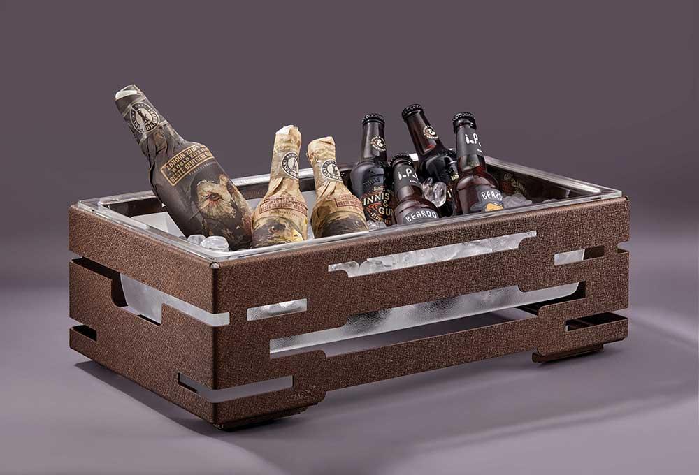 Product gallery 4364112