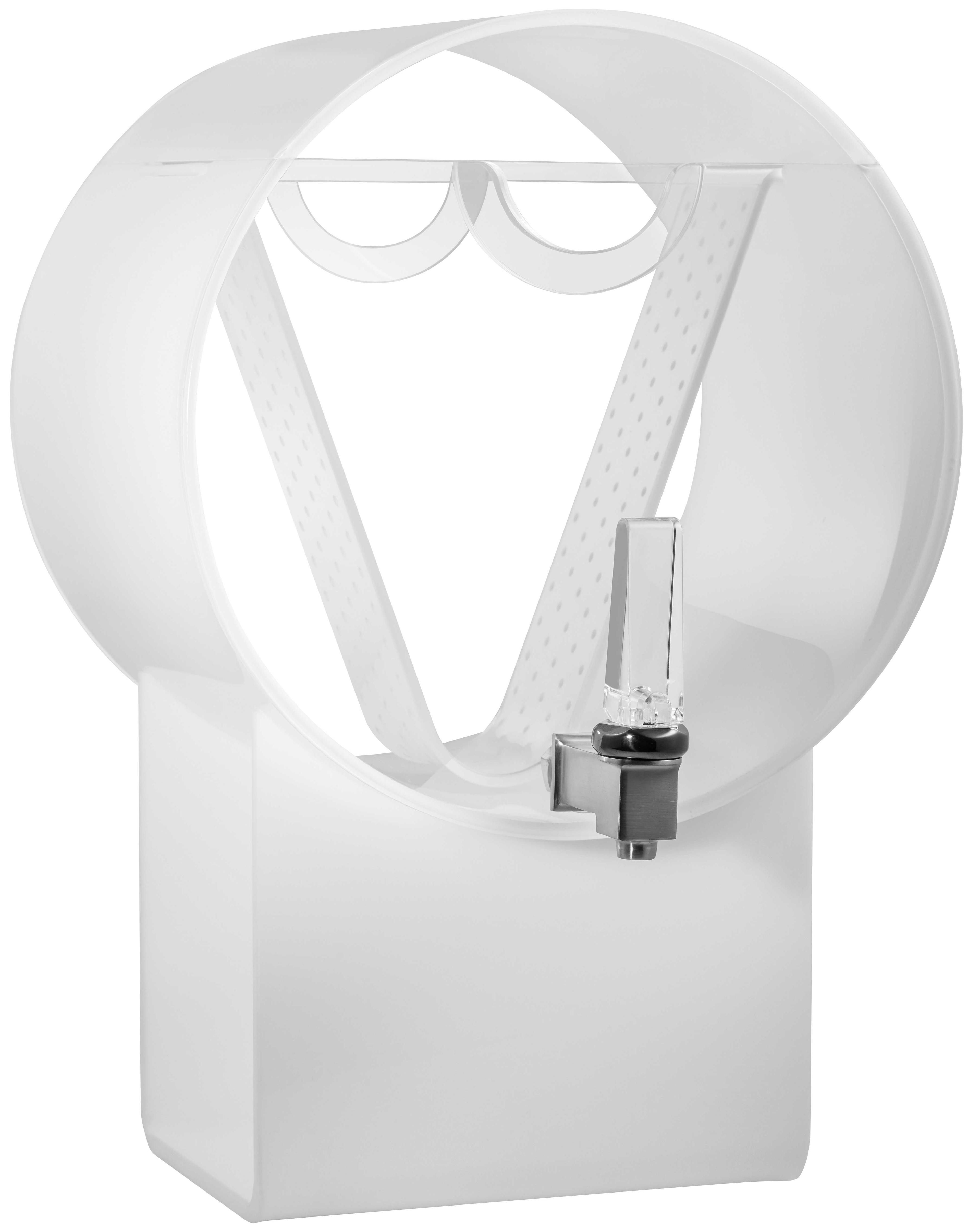 Product gallery 339417782