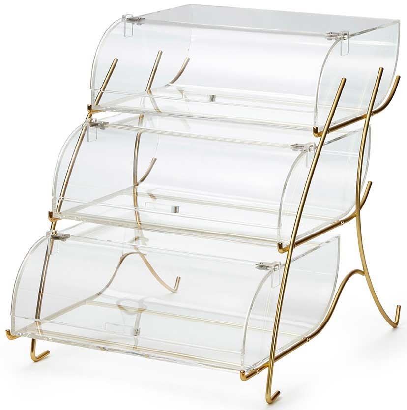 Product gallery 267867108