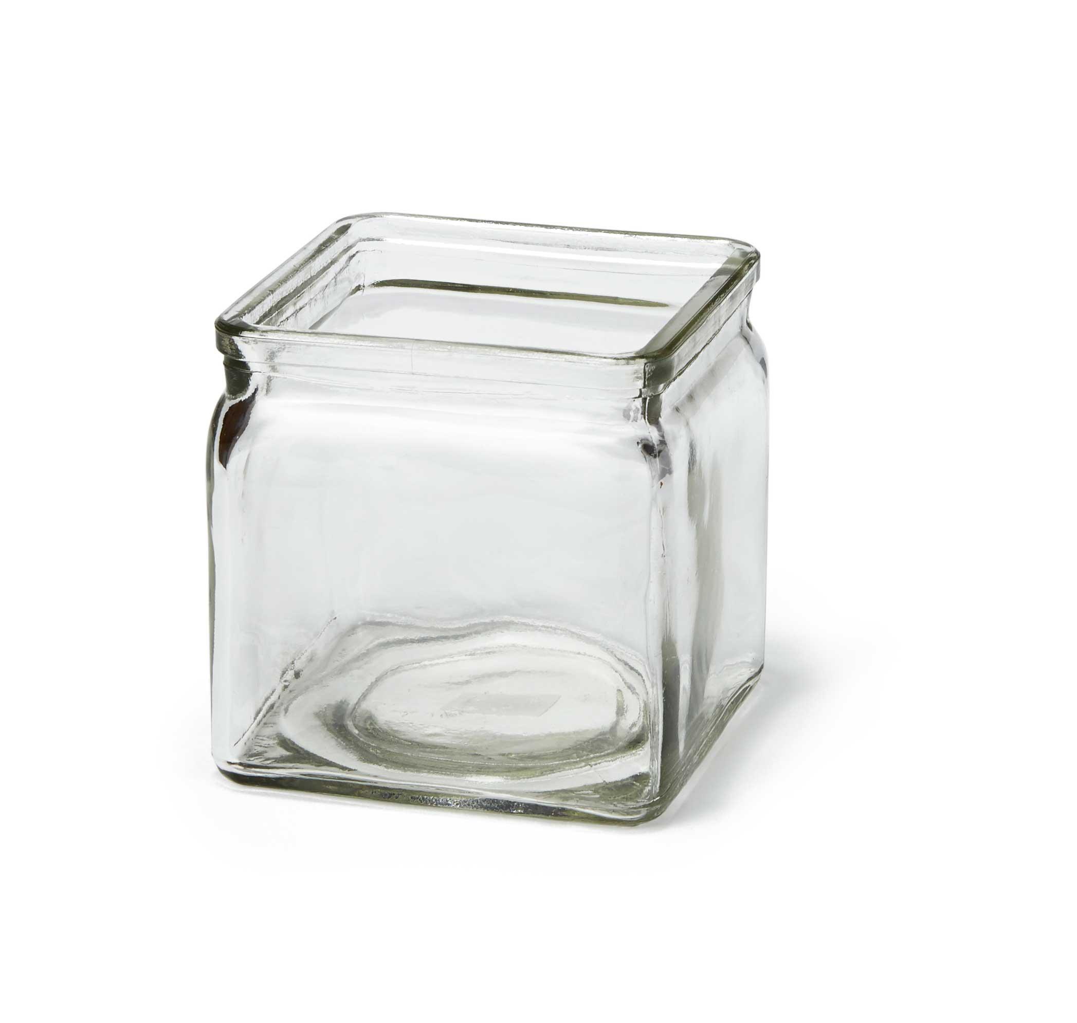 Product gallery 4362915