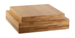Product thumb gallery 4363005