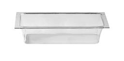Product thumb gallery 4363818