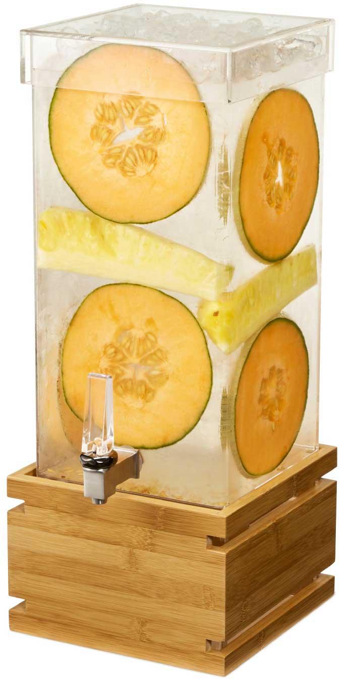 Product gallery 340067657