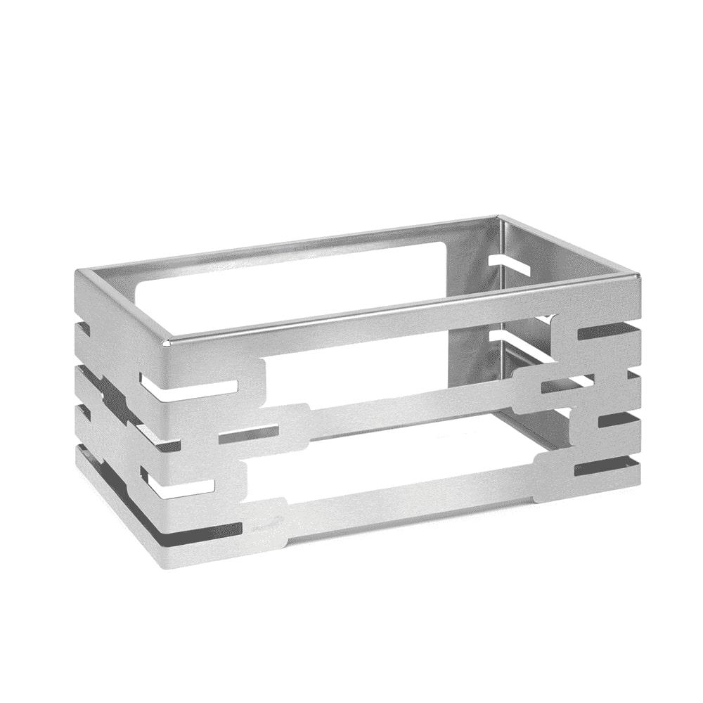 Product gallery 4364190