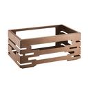 Rosseto Multi-Chef Bronze Frame Only, 21.5 x 13.5 x 10 inch