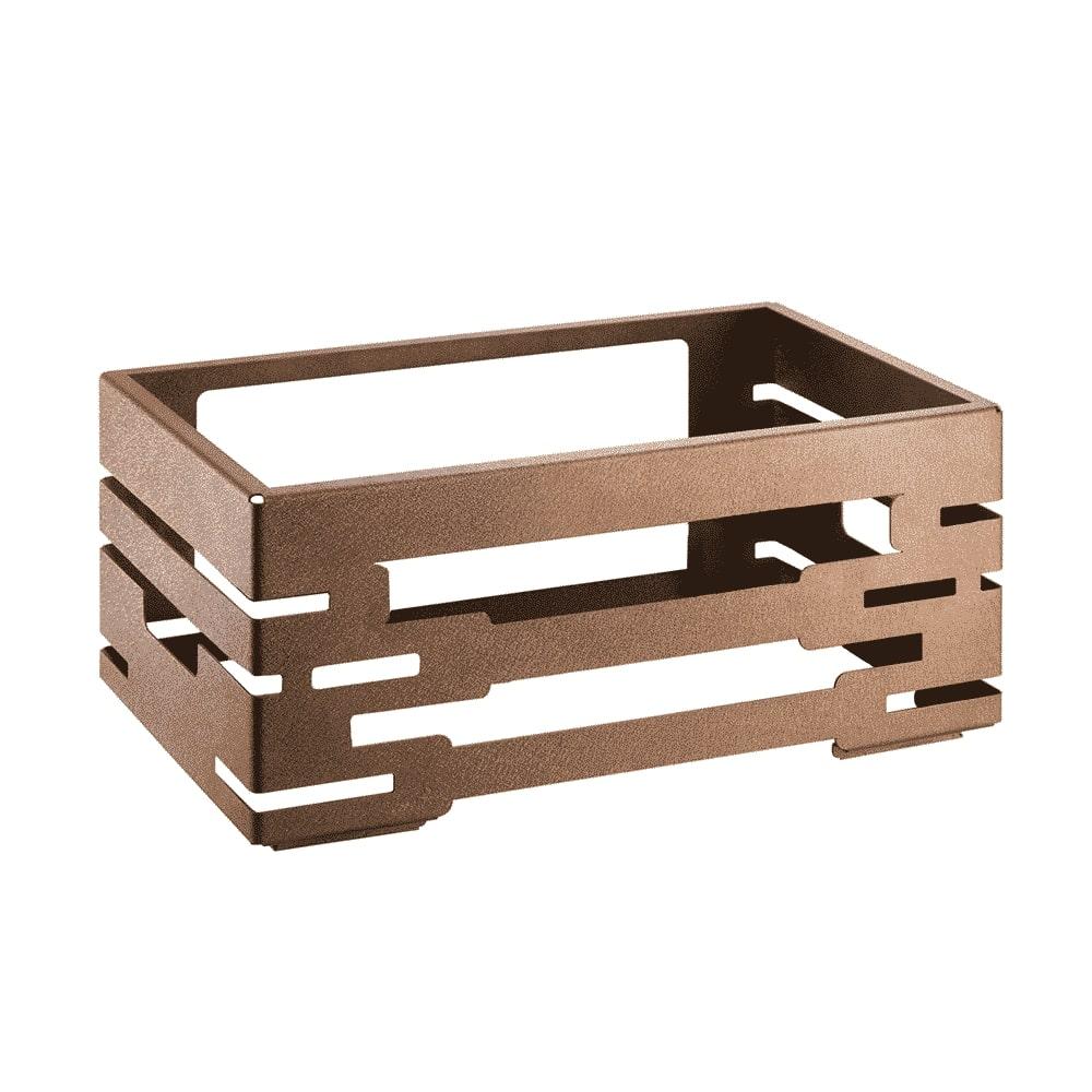 Product gallery 4364103