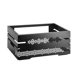 Product thumb gallery 4363959