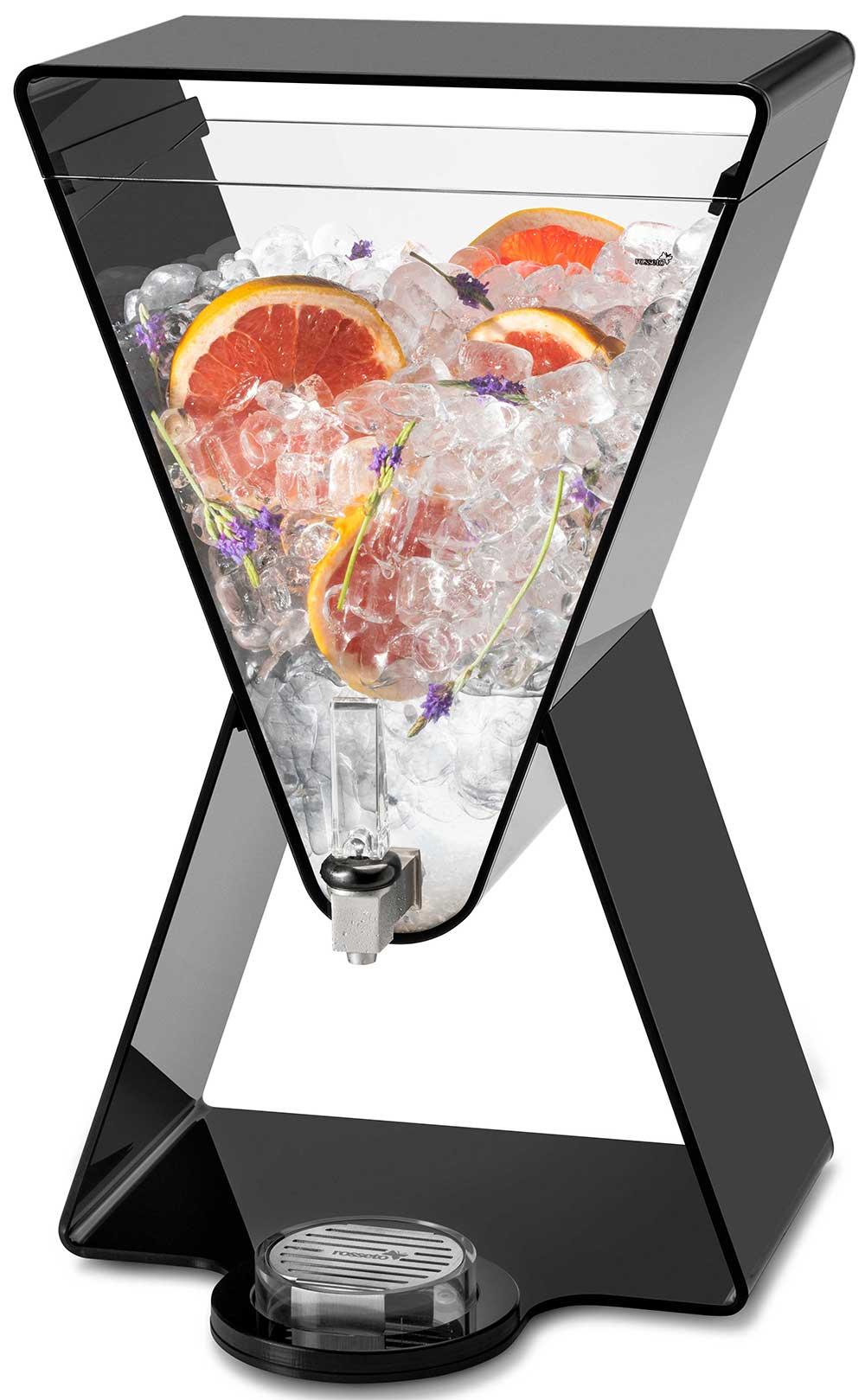 Product gallery 506126921