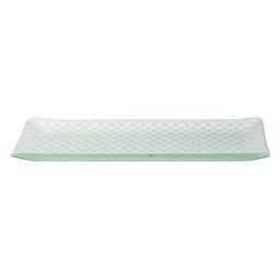 Product thumb gallery 4363170