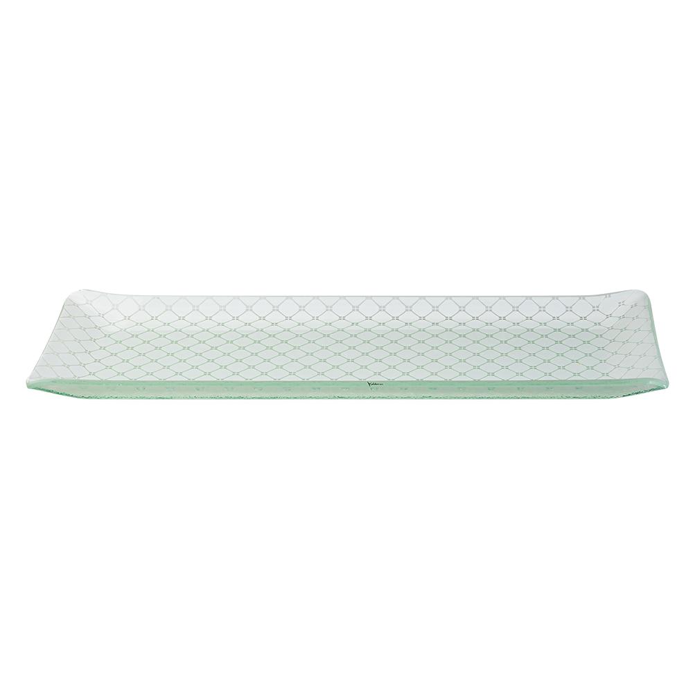 Product gallery 4363170