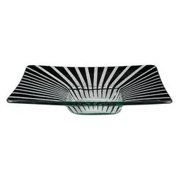 Product thumb gallery 4363689