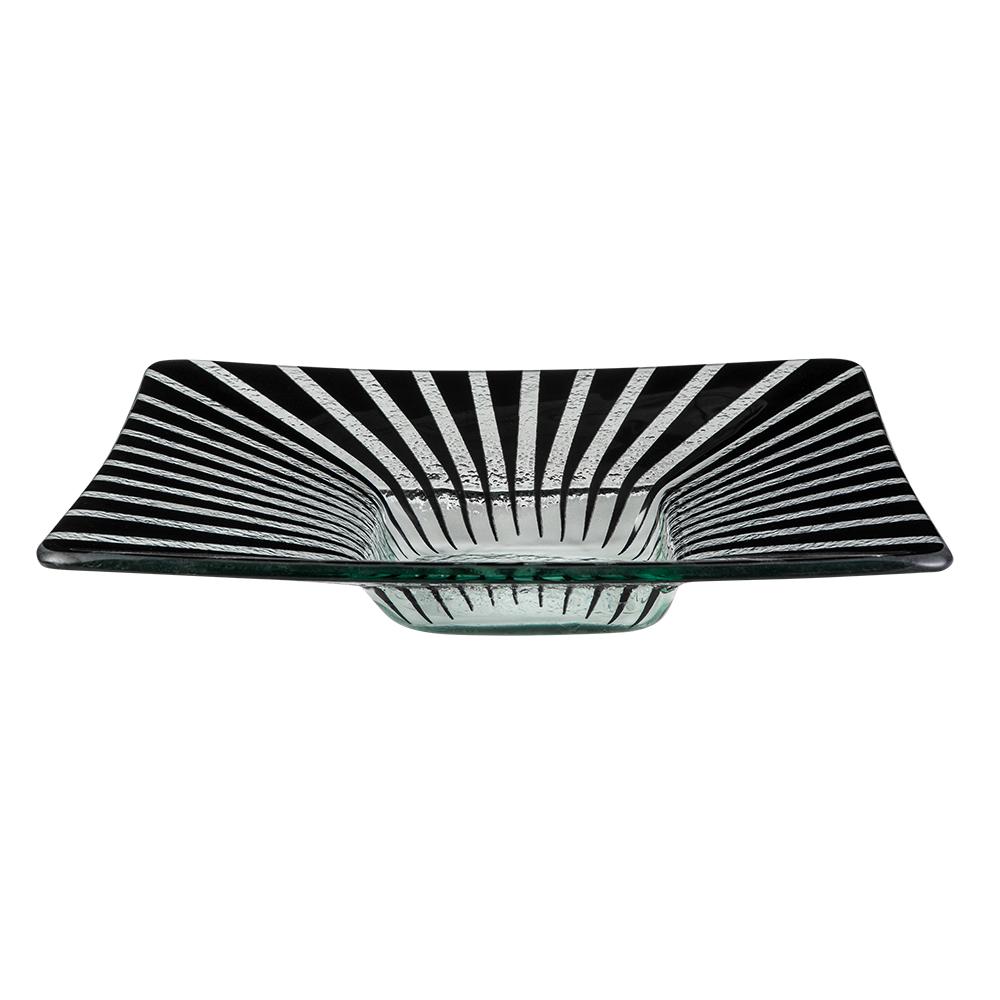 Product gallery 4363689