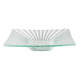 Product thumb gallery 4363692