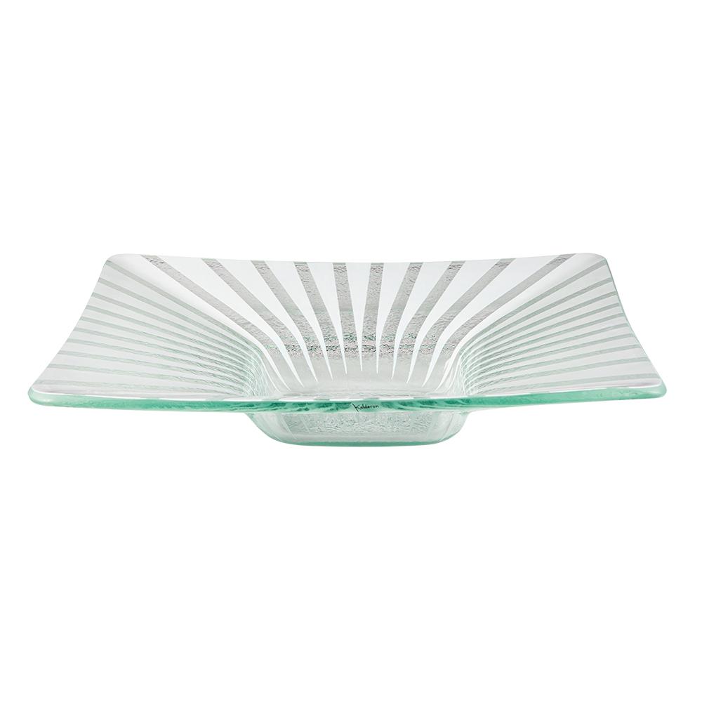 Product gallery 4363692