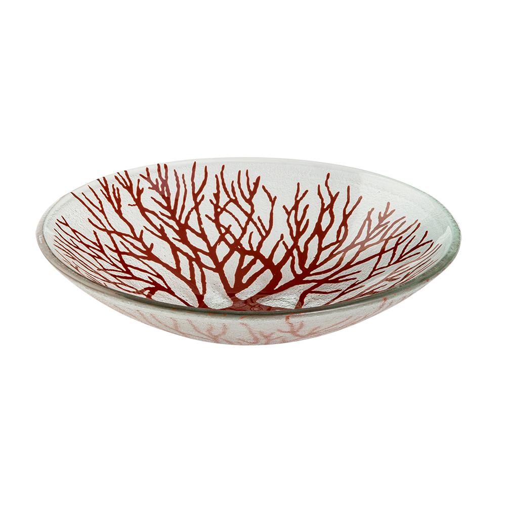 Product gallery 4363638