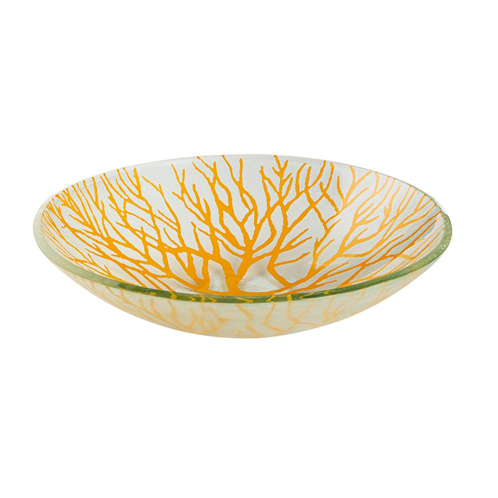 Product gallery 4363641