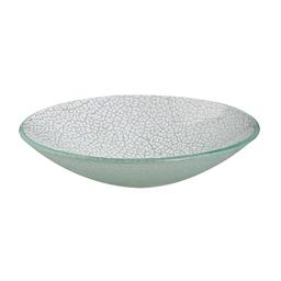 Product thumb gallery 4363644