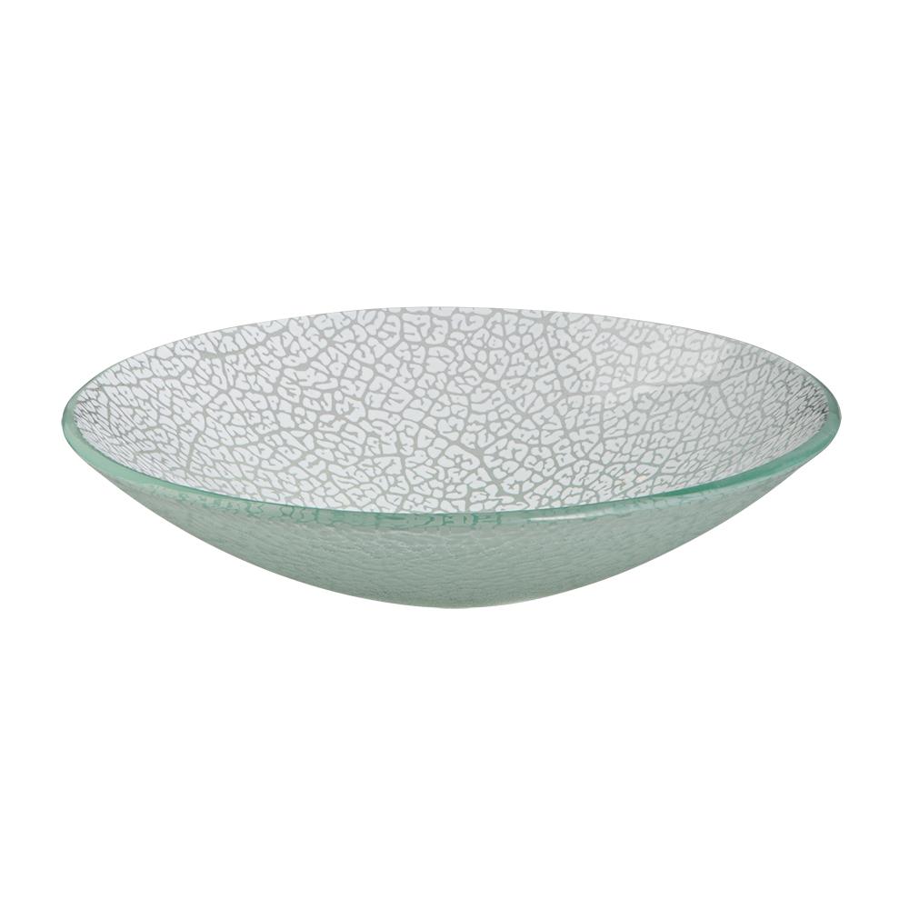 Product gallery 4363644