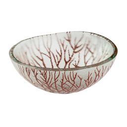 Product thumb gallery 4363680