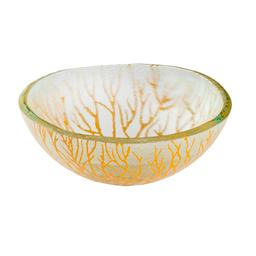 Product thumb gallery 4363683