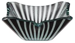Product thumb gallery 4363875