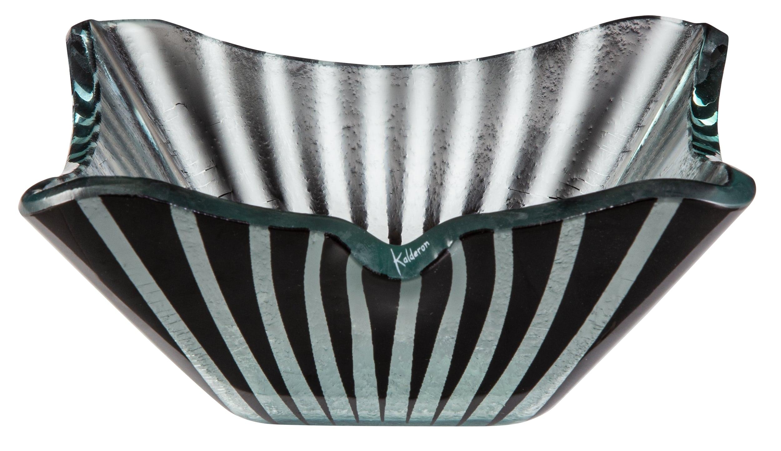 Product gallery 4363875