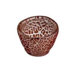 Product thumb gallery 4363740