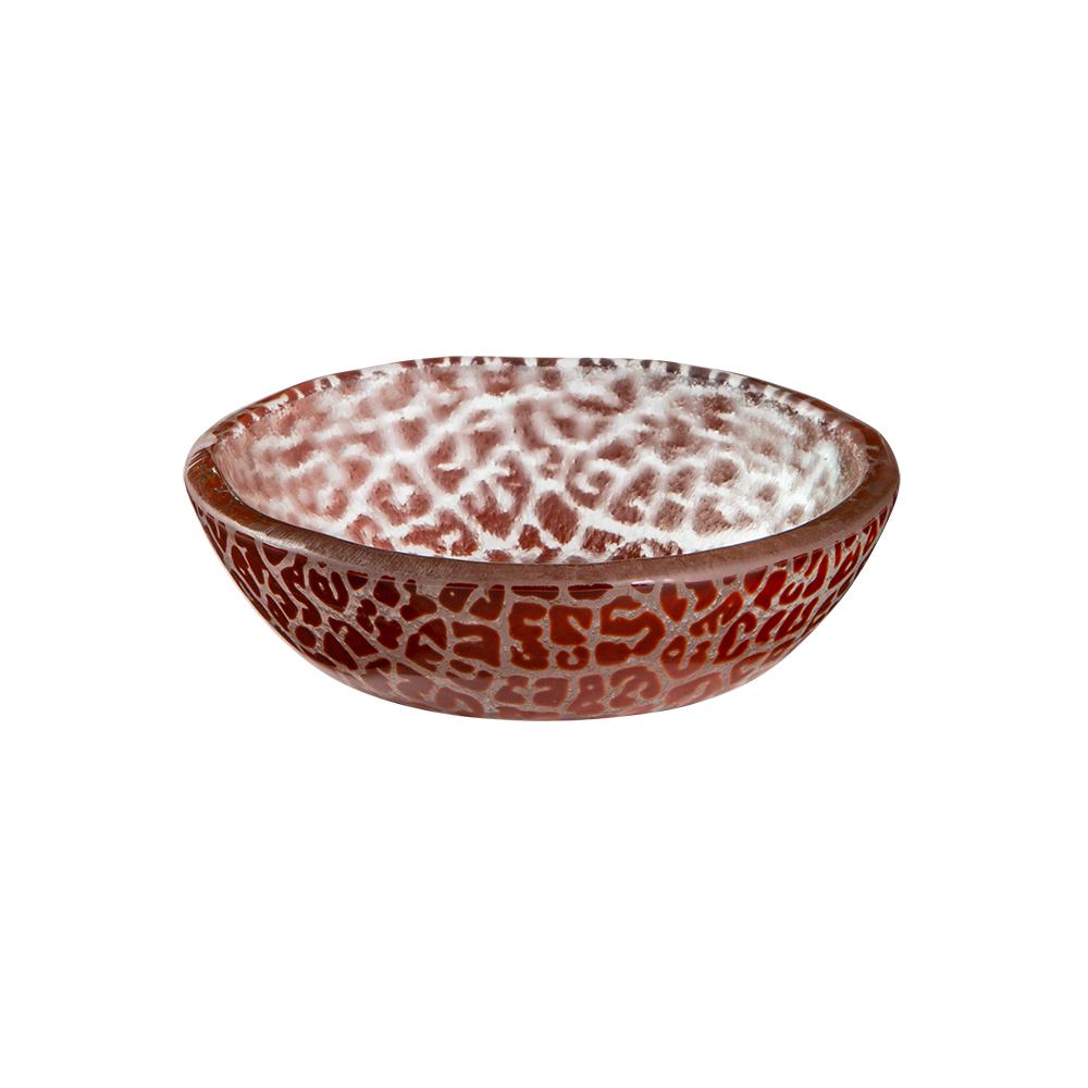 Product gallery 4363755
