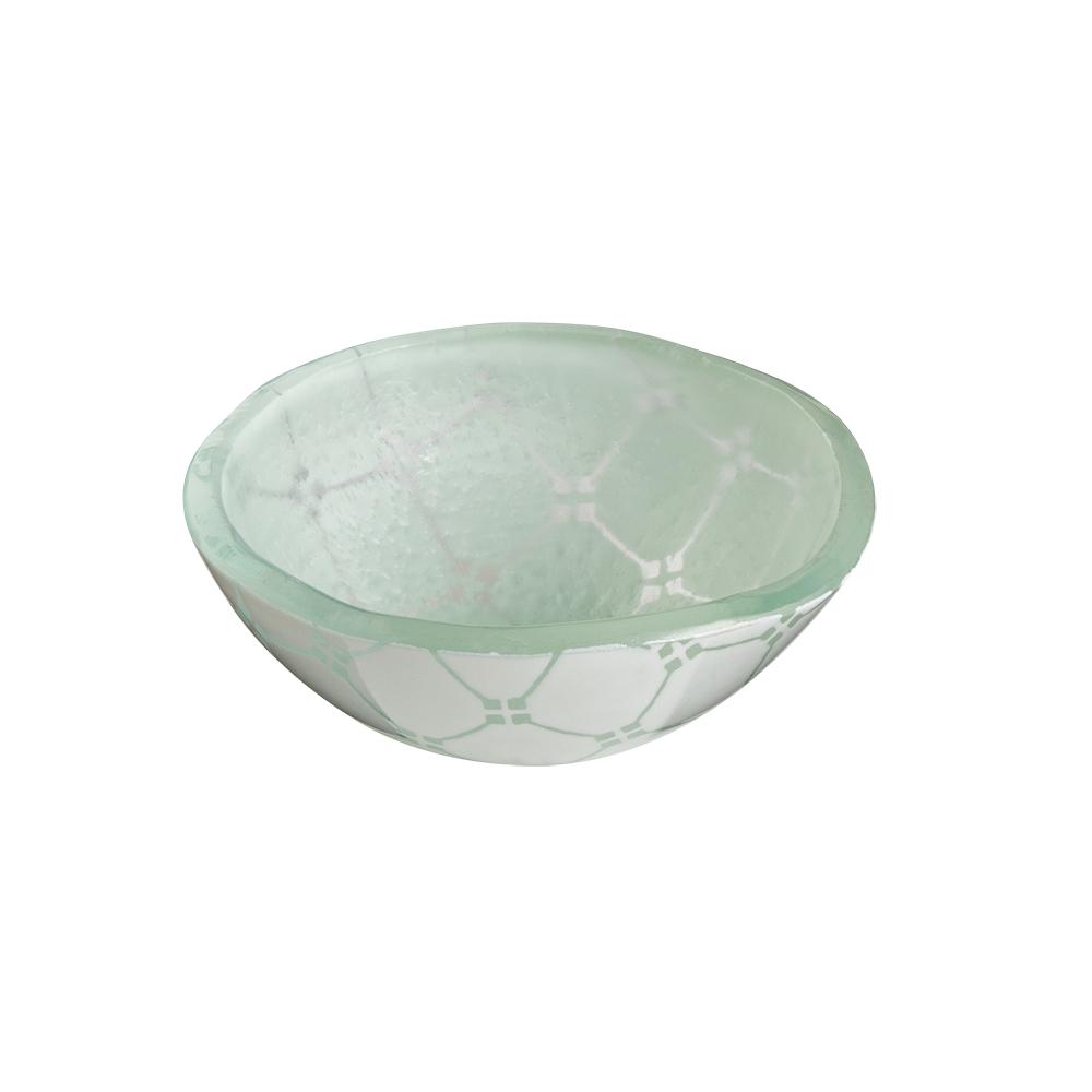 Product gallery 4363767