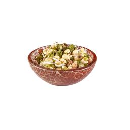 Product thumb gallery 4363770