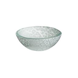 Product thumb gallery 4363776