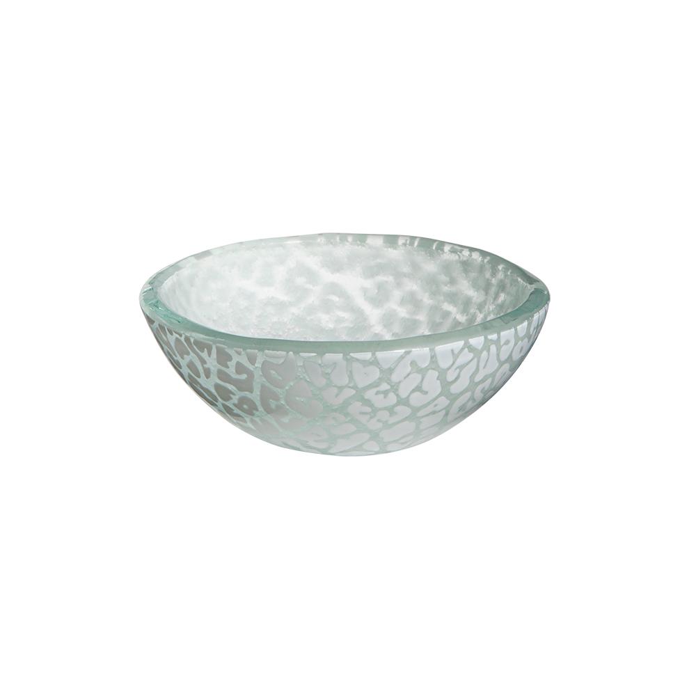 Product gallery 4363776