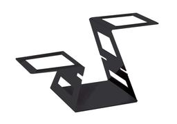Product thumb gallery 4363842