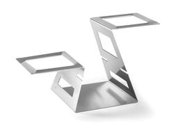 Product thumb gallery 4364211