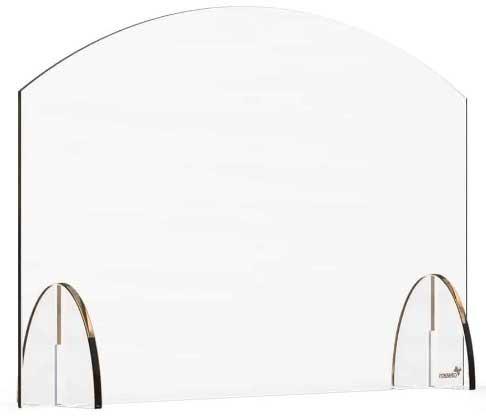 Product gallery 2110030