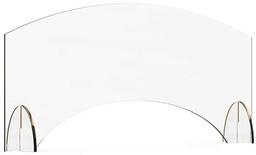 Product thumb gallery 2110039