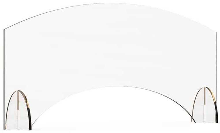 Product gallery 2110039