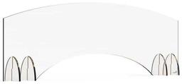 Product thumb gallery 2110045