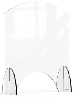 Product thumb gallery 2110051