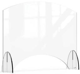 Product thumb gallery 2110057