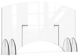 Product thumb gallery 2110066