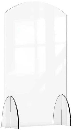 Product thumb gallery 2110069