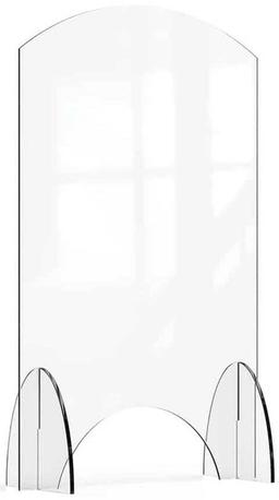 Product thumb gallery 2110072