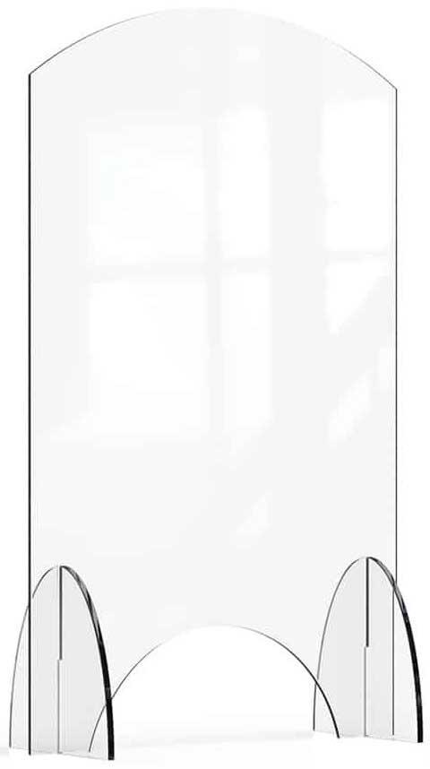 Product gallery 2110072