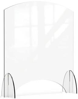 Product thumb gallery 2110078