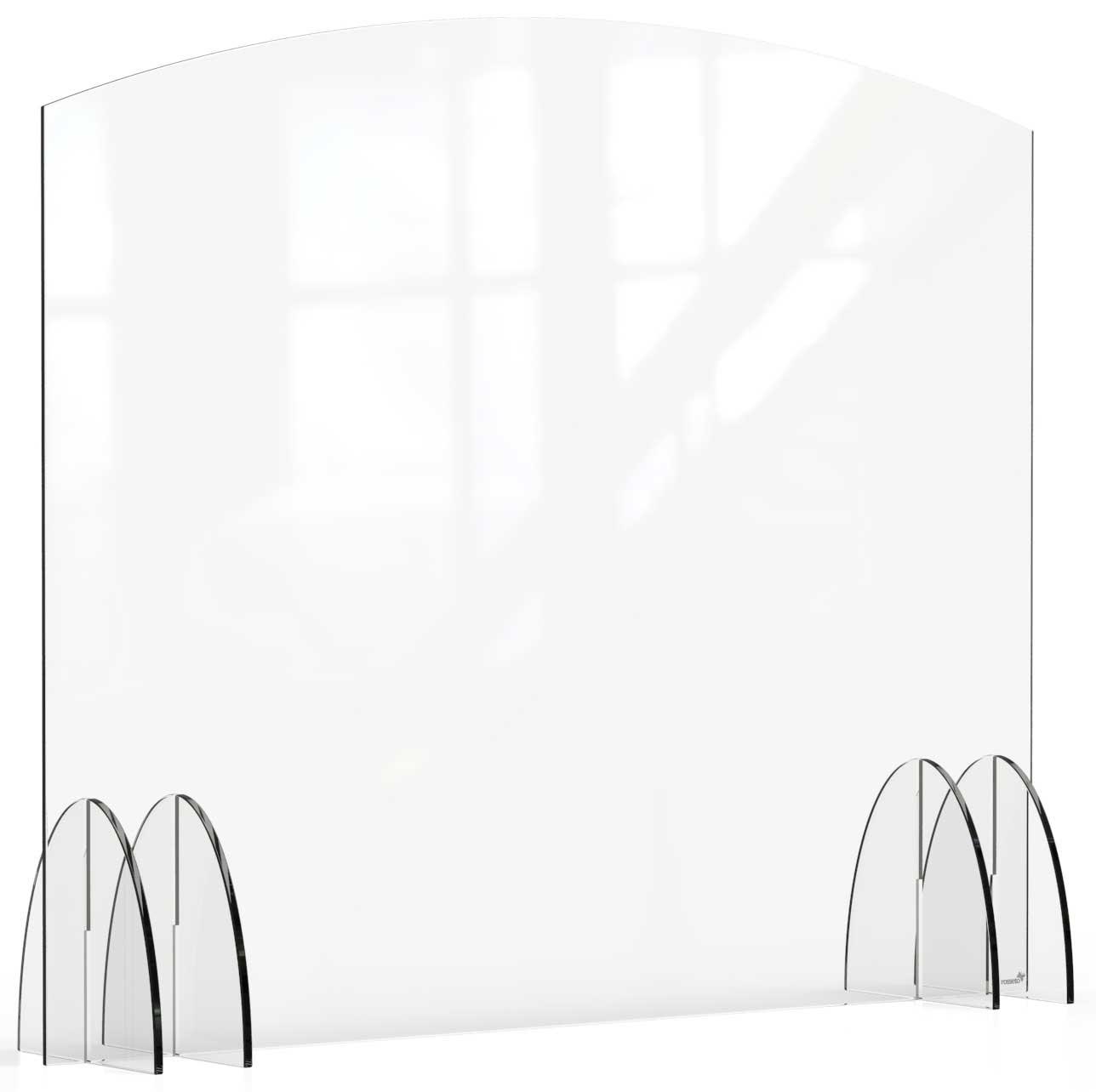 Product gallery 2110081