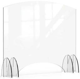 Product thumb gallery 2110084